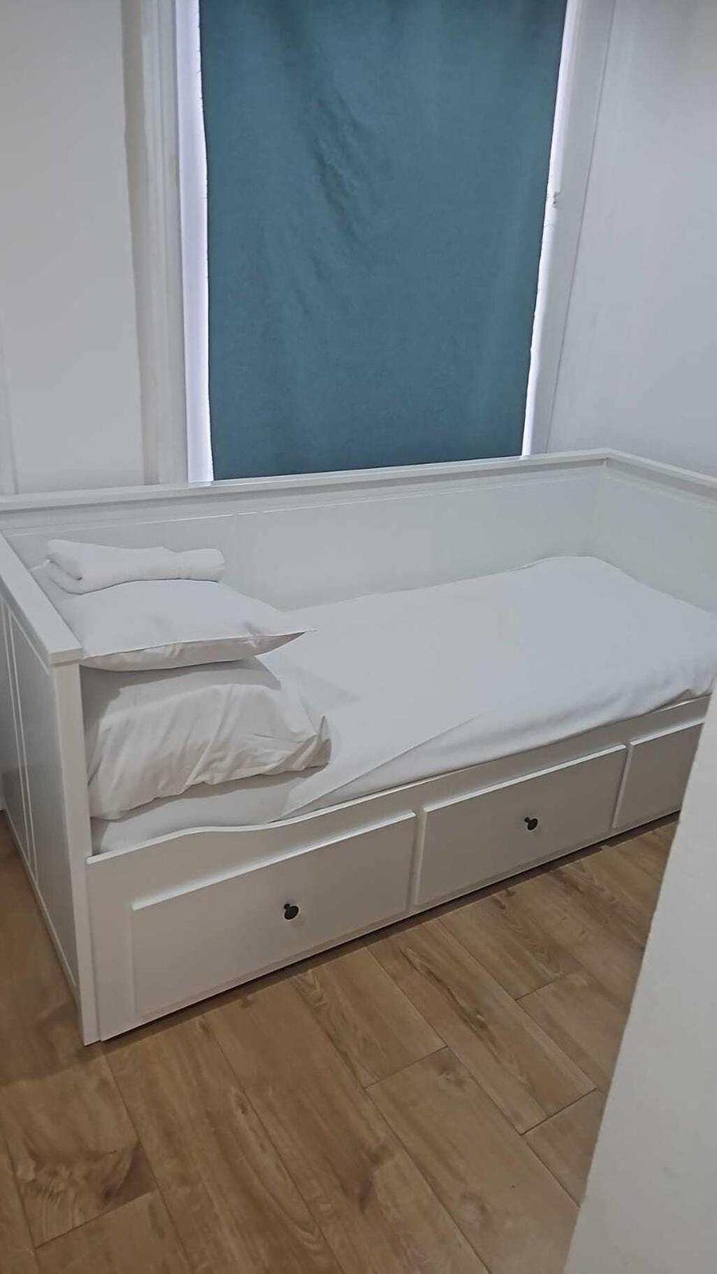 Apartamento The Chapter- Knightsbridge *